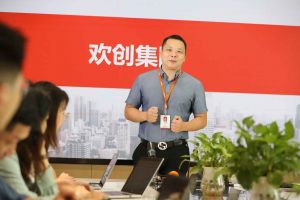 球友会平台（中国）劳务派遣可信吗？