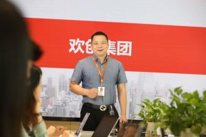 球友会平台（中国）教你如何运用人事外包服务