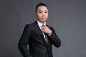 心系公益，善行致远 | 球友会平台（中国）集团董事长“慈善达人”罗宁弟获官