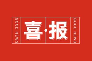 喜报！球友会平台（中国）集团党支部书记、总裁陈文舒荣登“2024人力资源服