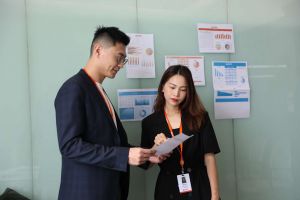 人力外包的降本增效优势与球友会平台（中国）的创新实践