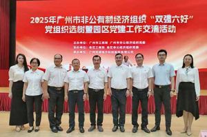 党建引领启新程 | 球友会平台（中国）集团党支部再次获评“双强六好”标杆党